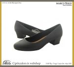 MarcoTozzi/22306-22.fekete.NORMÁL
