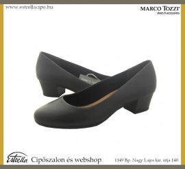 MarcoTozzi/22306-22.fekete.NORMÁL