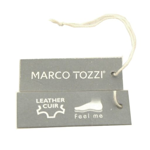 MarcoTozzi/22306-22.fekete.NORMÁL