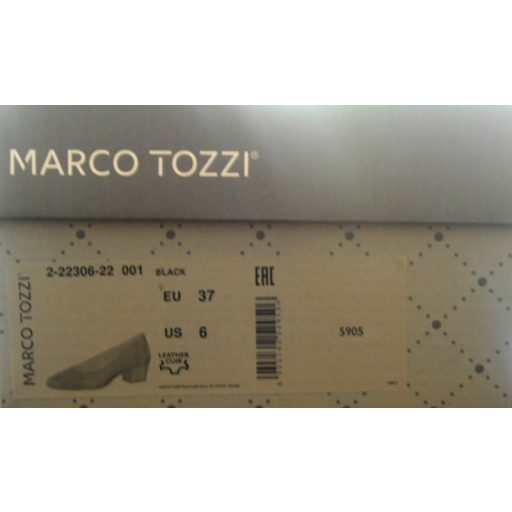 MarcoTozzi/22306-22.fekete.NORMÁL