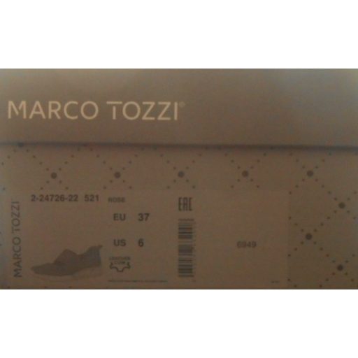MarcoTozzi/24726-22.rózsa.NORMÁL