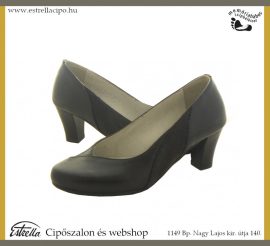 Léna/8031fekete.MINI