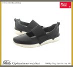 MarcoTozzi/24726-22.fekete.NORMÁL