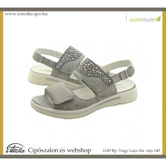 Waldlaufer/922002szürke.NORMÁL