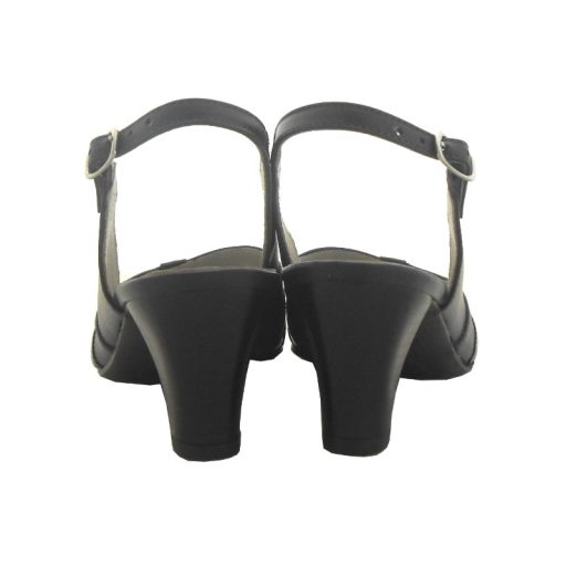 Gréta/2122kék.EXTRA