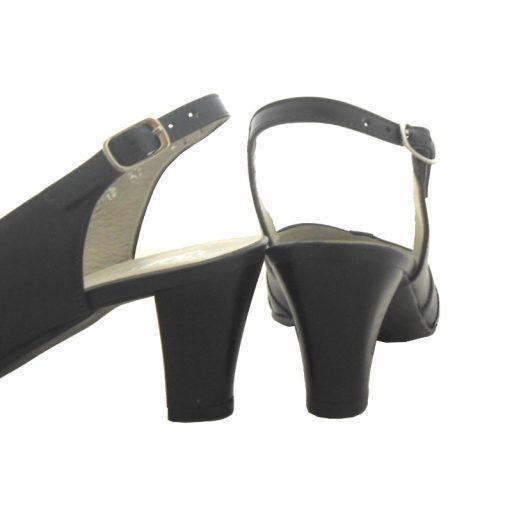 Gréta/2122kék.EXTRA