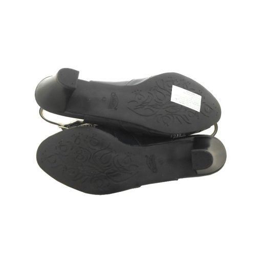 Gréta/2122kék.EXTRA