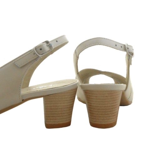 Hanna/6112drapp.EXTRA