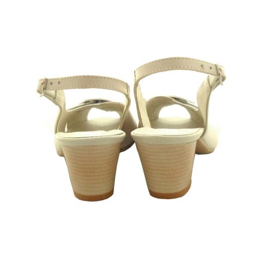 Hanna/6112drapp.EXTRA