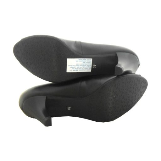 Emma/8138fekete.NORMÁL