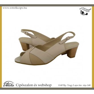 Hanna/5102drapp.EXTRA