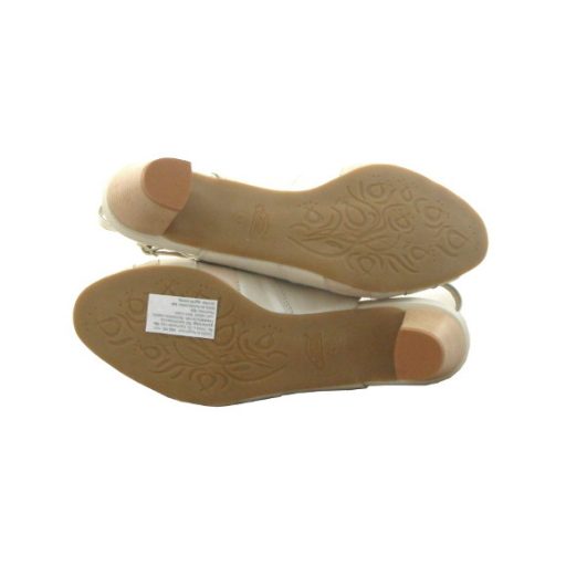 Hanna/5102drapp.EXTRA