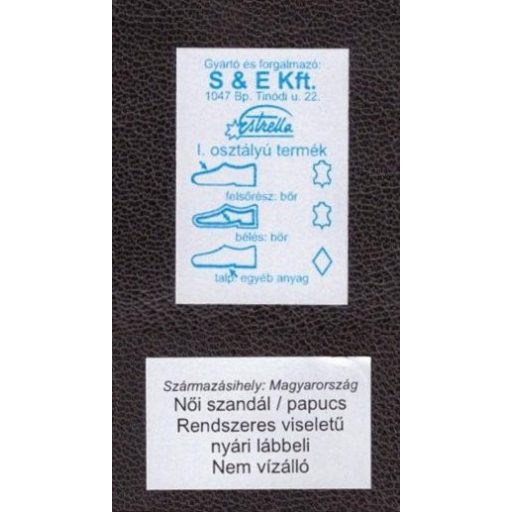 Hanna/5102drapp.EXTRA