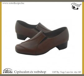 Lara/7036barna.MINI