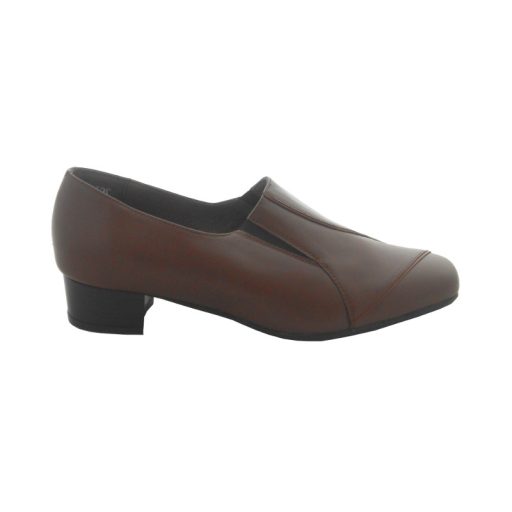 Lara/7036barna.NORMÁL