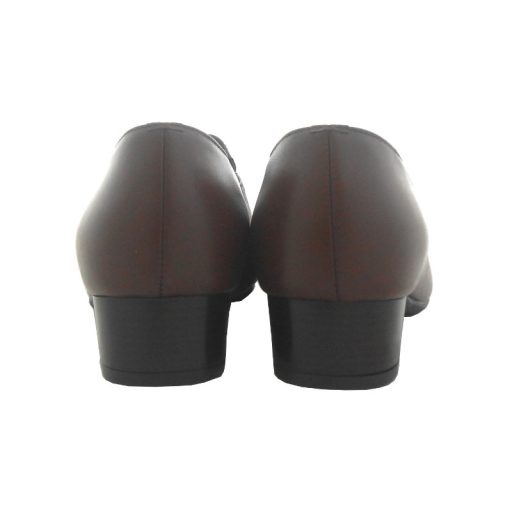 Lara/7036barna.NORMÁL