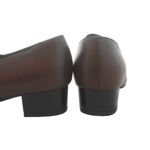 Lara/7036barna.NORMÁL