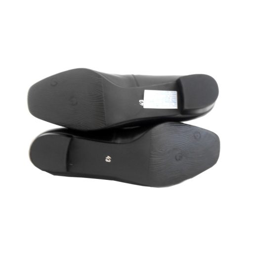 Lara/7036barna.EXTRA