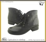 Eda/9215fekete.NORMÁL