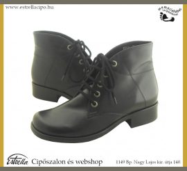 Eda/9215fekete.NORMÁL