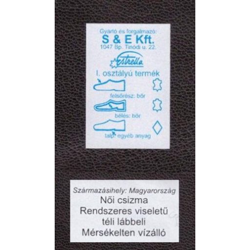 Eda/9215fekete.NORMÁL