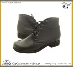 Eda/9215fekete.EXTRA