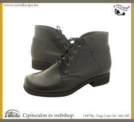 Eda/9215fekete.EXTRA