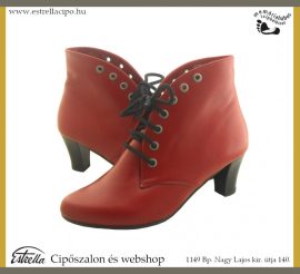 Léna/9204bordó.NORMÁL