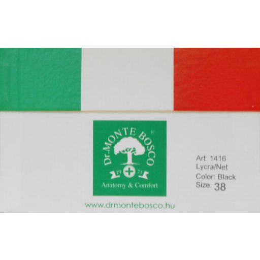 DrMonteBosco/1416fekete.NORMÁL