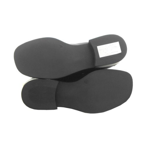 Eda/7035bordó.NORMÁL