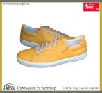RemonteRieker/1402-68sárga.EXTRA