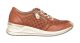 RemonteRieker/3200-24barna.EXTRA