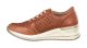 RemonteRieker/3200-24barna.EXTRA