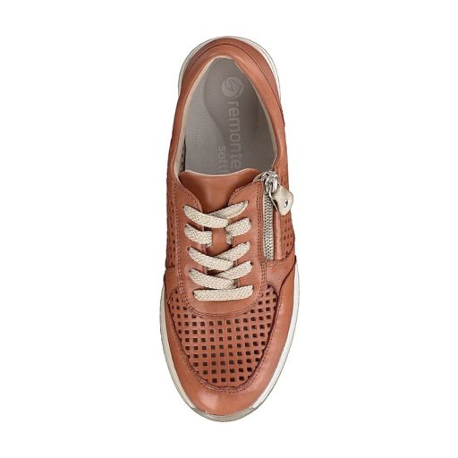 RemonteRieker/3200-24barna.EXTRA