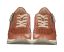 RemonteRieker/3200-24barna.EXTRA