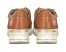 RemonteRieker/3200-24barna.EXTRA