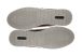 RemonteRieker/3200-24barna.EXTRA