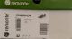 RemonteRieker/3200-24barna.EXTRA