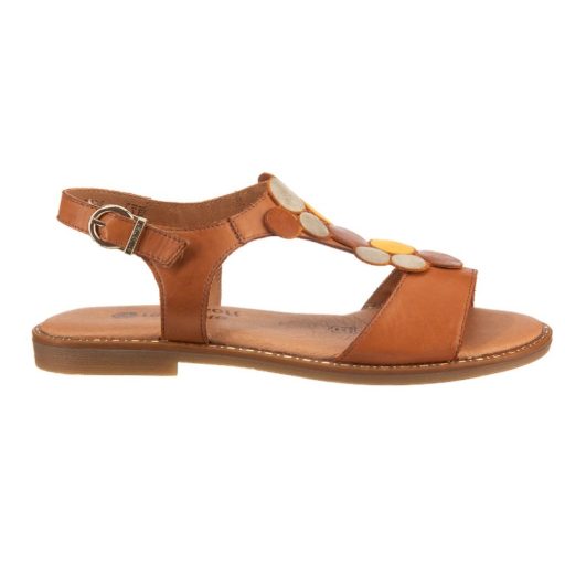 RemonteRieker/3655-24barna.EXTRA