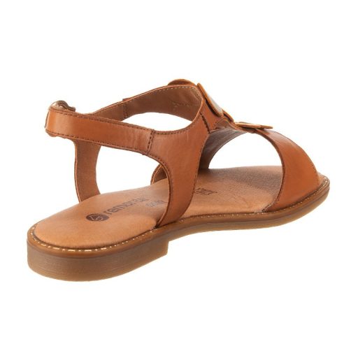 RemonteRieker/3655-24barna.EXTRA