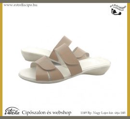 Letta/2103drapp.EXTRA