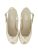Hanna/2115drapp.MINI