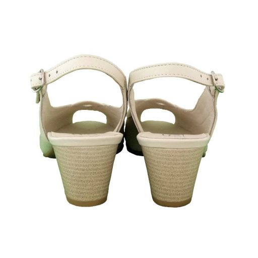 Hanna/2115drapp.MINI
