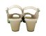 Hanna/2115drapp.MINI