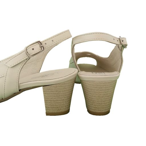 Hanna/2115drapp.MINI