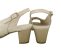 Hanna/2115drapp.MINI