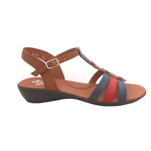 Letta/8127barna.EXTRA