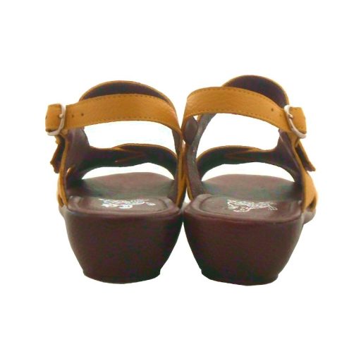 Letta/2120sárga.EXTRA