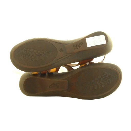 Letta/2120sárga.EXTRA