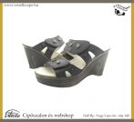 Lidi/2181fekete.MINI